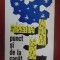 Punct si de la capat