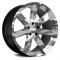 icon 2