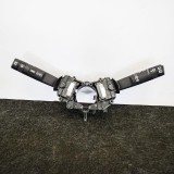 Maneta semnalizare ștergătoare OPEL ASTRA J 2011 OEM: 2094113120941129 3248487