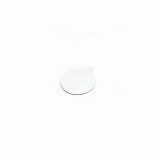 Distribuitor flacără pentru plită SMEG 221050790 Original