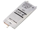 Supercondensator CAP-XX HS208F 900mF 5,8V 30A SMD EDLC compact