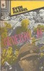 General SS - Sven Hassel, Roman Clasic Editura Nemira, Colectia Comando, An 1992, Carti Vechi