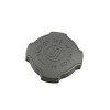 Capac Rezervor Sare Masina de Spalat Vase Beko 1766560100 Compatibil DFN05321X