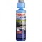 Lichid Concentrat Parbriz Vara cu Efect Imediat de Claritate Sonax Xtreme Clear View 1:100 NanoPro 250ml