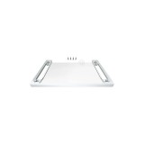 Kit de conectare cu sertar extractibil pentru uscător de rufe BOSCH Original