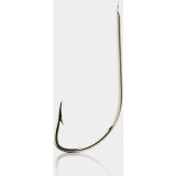 Carlig Cristal NI Revers 220A Nr.1 50Buc/Plic