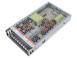 Alimentator pulsatoriu &icirc;ncastrare AIMTEC AMESP200-277NZ