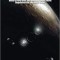 Ben Bova - The Star Conquerors