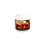 GUDRONEX PULBERE PENTRU CURATAREA SOBELOR SI CAZANELOR CU COMBUSTIBIL SOLID LBXGUDR005