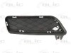 Grila ventilatie, bara protectie BMW X3 (F25) (2010 - 2016) BLIC 6502-07-0093915P