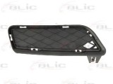 Grila ventilatie, bara protectie BMW X3 (F25) (2010 - 2016) BLIC 6502-07-0093915P
