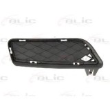 Grila ventilatie, bara protectie BMW X3 (F25) (2010 - 2016) BLIC 6502-07-0093915P