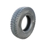 Anvelopa camion tractiune 13R22.5 ON/OFF Annaite HD158 18PR