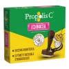 Propolis C Echinacea 30 comprimate Fiterman, Fiterman Pharma
