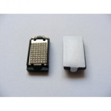 Difuzor Sonerie Buzzer Original Huawei Ascend P6