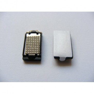 BUZZER (DIFUZOR) HUAWEI HUAWEI ASCEND P6 ORIGINAL foto