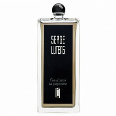 Serge Lutens Five O&amp;amp;#039;Clock Au Gingembre Eau de Parfum unisex 100 ml foto