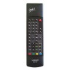 Telecomanda Siesta RB971, Negru