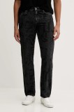 Karl Lagerfeld Jeans blugi A4M10067