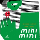 Minimini - Ricardo Adolfo