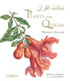 Plants of the Quran: History &amp; Culture