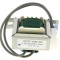 COIL HARMONIC;4.5MH,40*69*39,3A DC27-00012A masina de spalat Samsung ADD WASH SAMSUNG