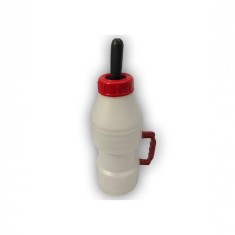 EMT. Bidon alaptare 2.5 l Melasty (recipient + biberon) EMT3249-10