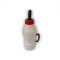 EMT. Bidon alaptare 2.5 l Melasty (recipient + biberon) EMT3249-10