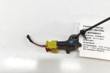 Senzor de impact st&acirc;nga față AUDI A5 Sportback F5A 2023 OEM: 4M0959651 | 31548415