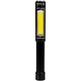 Yato YT-08522 - Lanterna 400 lm