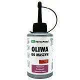 LUBRIFIANT MECANISME 65ML EuroGoods Quality, Oem