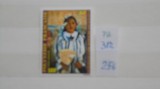 POLINEZIA FRANCEZA - PICTURA, PAUL GAUGUIN - 1980 - MI 25 EURO - NECIRCULAT.