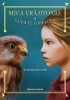 Mica Vrajitoare. Sangele Viridianei (Ii), Lene Kaaberbol - Editura Paralela 45