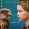 Mica Vrajitoare. Sangele Viridianei (Ii), Lene Kaaberbol - Editura Paralela 45