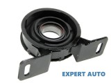 Rulment intermediar cardan Ford Transit 7 (2006-&gt;) #1