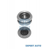 Fulie alternator Chevrolet NUBIRA combi 2005-2016