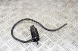 Motor rezervor lichid de parbriz TESLA MODEL 3 2021 OEM: HS1-278H3-000,2101090737 14171192