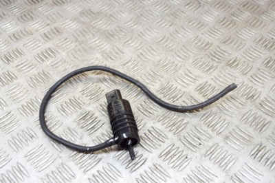 Motor rezervor lichid de parbriz TESLA MODEL 3 2021 OEM: HS1-278H3-000,2101090737 | 14171192 foto