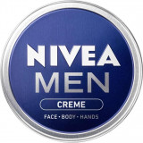 N83922 NIVEA MEN CREMA 75 ML