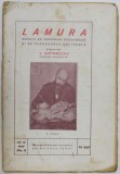 Lamura - Revista de Indrumari Pedagogice si de Propaganda Culturala, An IX, Nr. 2 1928