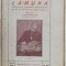 Lamura - Revista de Indrumari Pedagogice si de Propaganda Culturala, An IX, Nr. 2 1928