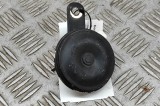 Claxon HONDA CIVIC X Hatchback FC_, FK 2021 OEM: 38100-TBA-A01 27185567