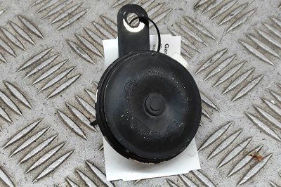 Claxon HONDA CIVIC X Hatchback FC_, FK 2021 OEM: 38100-TBA-A01 27185567 foto