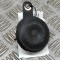 Claxon HONDA CIVIC X Hatchback FC_, FK 2021 OEM: 38100-TBA-A01 27185567