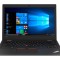 Laptop Refurbished LENOVO ThinkPad L390, Intel Core i5-8265U 1.60 - 3.90GHz, 16GB DDR4, 512GB SSD, 13.3 Inch Full HD, Fara Webcam + Windows 10 Pro New