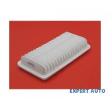 Filtru aer w Toyota Avensis (2003-2008)[_T25_] #1