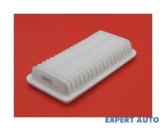 Filtru aer w Toyota Corolla (2001-2007)[_E12_] #1 foto