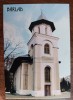 QW23 B - Carte postala - tematica turism - vedere - Romania - Barlad / Birlad 30, Necirculata, Fotografie