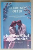 INTROVERTITUL LA INTALNIRE , UN GHID PRACTIC de COURTNEY GETER , 2023