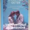 INTROVERTITUL LA INTALNIRE , UN GHID PRACTIC de COURTNEY GETER , 2023